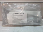 Marantz RMK8012SR Rack Mount Kit. Fixed Price $45.00.