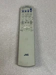 Jvc RM-SRXD411J Original Av Remote Control Hand Unit For RX-D411 / RX-D412. Fixed Price $29.99.