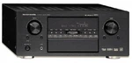 Marantz SR9200 Owners Manual All 53 Pages On Cd Hard Case Free Shipping. Fixed Price $19.95.