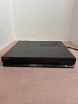 Sony DAV-TZ140 5.1CH Dvd Home Theater Dolby Hdmi Receiver No Remote Tested. Fixed Price $22.00.