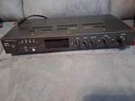 Technical Pro IA25U Intergrated Amplifier. Fixed Price $48.00.