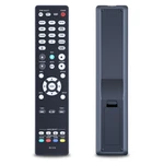 RC-1218 Remote Control For Denon Receiver AVR-S730H AVR-S950H AVRX3400H. Fixed Price $10.99.