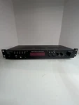 Technical Pro IA1200 Integrated Amplifier Watts. Usb/sd Recorder. Fixed Price $92.63.