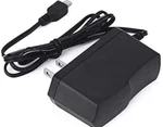 5V Ac Adapter For Harman Kardon BTA-10 External Bluetooth BTA10 Power. Fixed Price $10.99.