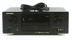 Fully Tested Marantz SR4001 Surround Sound Receiver L620. Fixed Price $119.59.