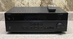 Yamaha TSR-5810 Av Receiver. Fixed Price $199.99.