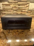 Kenwood A-A5 Fm/am Stereo Receiver For UD-500M Component System. Fixed Price $60.00.