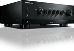 Yamaha R-N1000A Network Receiver -black **open Box**. Fixed Price $1399.00.