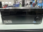 Sony STR-ZA5000ES 9.2 Channel 4K Av Receiver With Dolby Atmos STRZA5000ES. Fixed Price $699.00.