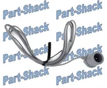 Genuine Yamaha Fm Antenna For Many Htr, Rx-a And Rx-v Series Receivers. Fixed Price $11.95.