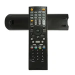 Remote Control For Onkyo HTS7300 HTS6300 TXNR838 HTR548 Av A/v Receiver. Fixed Price $10.68.