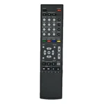 Remote Control For Denon Receiver AVRX1100W AVRX1200W AVRX3200W AVRX6200W. Fixed Price $11.25.