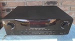 Pyle Pro PT570AU 5.1 Channel 350 Watt Stereo Receiver. No Remote.. Fixed Price $69.95.