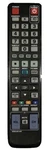 Ghyrex New Remote AK59-00104R For Samsung Dvd Player HT-D4500 HT-D5100N. Fixed Price $6.95.