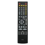 RC-1115 Replace Remote Control For Denon Surroud Receiver AVR-390 AVR-3801. Fixed Price $7.68.