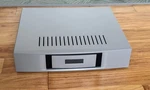 Linn Av 5125 Five Channel Power Amplifier Excellent Condition Made Scotland. Fixed Price $785.00.