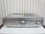 Denon PMA-800NE Integrated Amplifier. Fixed Price $565.97.