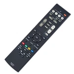 New RAV531 Replace Remote For Yamaha Receiver RX-V579 RX-V483 RX-V479 RX-V383. Fixed Price $10.15.