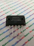NEP250 / Sony Ic Sip 1 Piece (qzty). Fixed Price $54.54.
