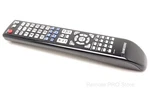 Samsung Home Theater System Genuine Remote Control HT-AS730ST. Fixed Price $45.00.