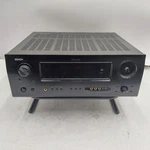 Denon AVR-2309CI Multi Zone Theater Surround Receiver Remote. Fixed Price $119.99.
