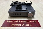 Yamaha WXA-50 Musiccast Wireless Streaming Amplifier With Remote And Power Cable. Fixed Price $420.00.