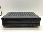 Sansui RZ-5000 Receiver. Fixed Price $479.99.
