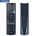 RC-866M Remote Control For Onkyo RC-868M Av Receiver TX-NR626 HT-RC560 TXNR626. Fixed Price $10.99.