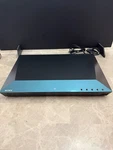 Sony BDV-E2100 3D Ray Dvd Player Wifi Bluetooth Home Theatre System No Remot. Fixed Price $49.99.