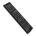 RAS9 ZH44540 Replace Remote Control For Yamaha R-N500BL Network Receiver. Fixed Price $12.99.