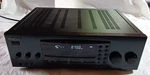 Kenwood Audio-video Surround Receiver KR-V6080 Tested. Fixed Price $47.99.
