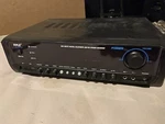 Pyle PT390BTU 300 Watt Digital Stereo Receiver. Fixed Price $103.50.