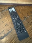 Rc 903S Remote For Onkyo Av Receivers Tx 8160 8260 8270 815S 904S. Fixed Price $13.00.