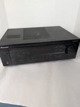 Pioneer VSX-D308 Audio/video Multi-channel Receiver. Fixed Price $40.00.