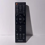 Original Pioneer RC914R Remote Control Reciever SCLX501 SCLX502 VSX1131K VSX831. Fixed Price $12.00.