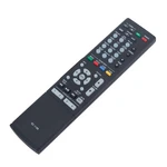 New RC-1189 Replace Remote For Denon Receiver AVR-X1200 AVR-S720W AVR-X1100. Fixed Price $9.98.