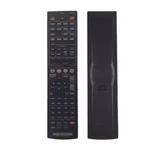 Remote Control For Yamaha HTR-3066 HTR-4063 HTR-4065 HTR-4066 Av Receiver. Fixed Price $13.78.