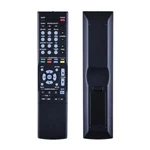 Usa New Remote Control For Denon AVR-S920W AVR-X2100W AVR-X2300W A/v Receiver. Fixed Price $12.70.