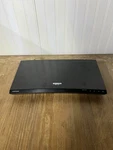 Samsung UBD-K8500 Ultra Hd Blu-ray Disc Player Tested With Power Cord No Remote. Fixed Price $69.99.