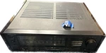 Onkyo Integra TX-108 Receiver Amplifier Computer Controlled Tuner *parts/repair*. Fixed Price $90.00.