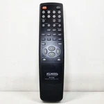 Genuine Klh Audio Systems R5100 Av Receiver Wireless Oem Remote Control Tested. Fixed Price $19.99.