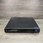 Lg BH5140S 3D Blu Ray Home Theater Surround System No Remote- Tested & Works. Fixed Price $42.46.