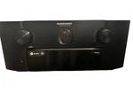 Marantz AV7703 11.2 Preamp Processor 4K Dolby Atmos Dts:x Heos W/ Box. Fixed Price $899.99.