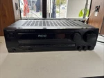 Kenwood Am/fm Stereo Receiver KR-A3070 No Remote Works Very Well. Fixed Price $59.99.