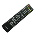 Remote Control For Denon AVR-1404 AVR-1506 AVR-1804 AVR-2105 AVR-2106 System. Fixed Price $14.09.