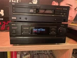 Denon AVC-3030 (bundled With Oem Remote)!. Fixed Price $100.00.