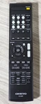 Onkyo RC-928R Remote Control For HT-P395 HT-R397 HT-S3800 HT-S3900 TX-SR353. Fixed Price $19.95.