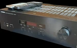 Yamaha R-S202 Stereo Receiver Bluetooth Am/fm Bundle Tested Works. Fixed Price $75.00.