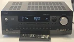 Integra DTR-30.3 7.1 Hdmi Receiver. Fixed Price $129.99.