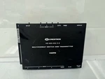 Crestron HD-MD-400-C-E Multiformat Switch And Transmitter. Fixed Price $19.99.